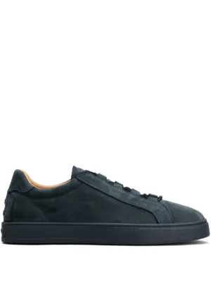 Men's Tod's Running Shoes – Sneakers – Farfetch