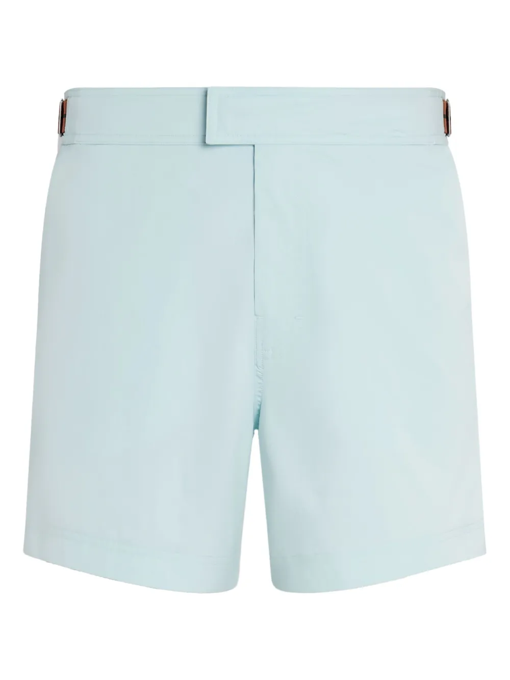 232 Road swim shorts