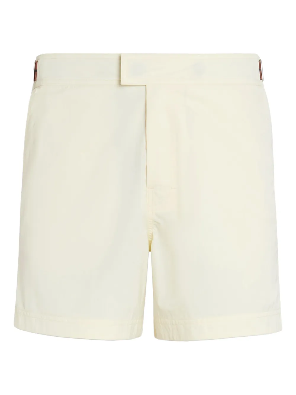 232 Road swim shorts