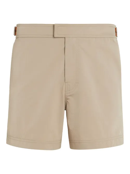 Short de bain 232 Road - Zegna - Modalova
