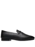 Bally Plume loafers - Black