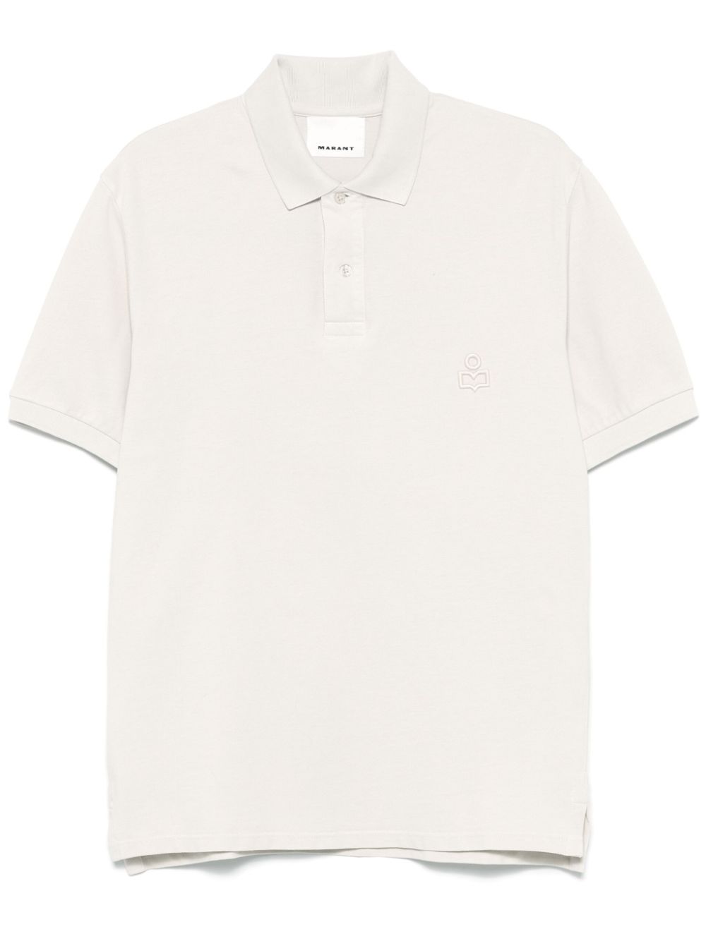 Afko polo shirt