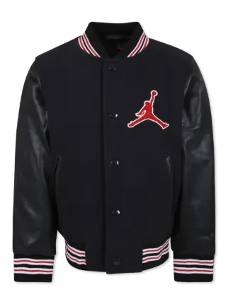Jordan Kids