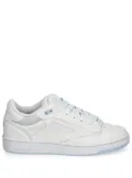 Reebok Club C Bulc sneakers - White