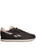 Reebok Classic sneakers - Brown