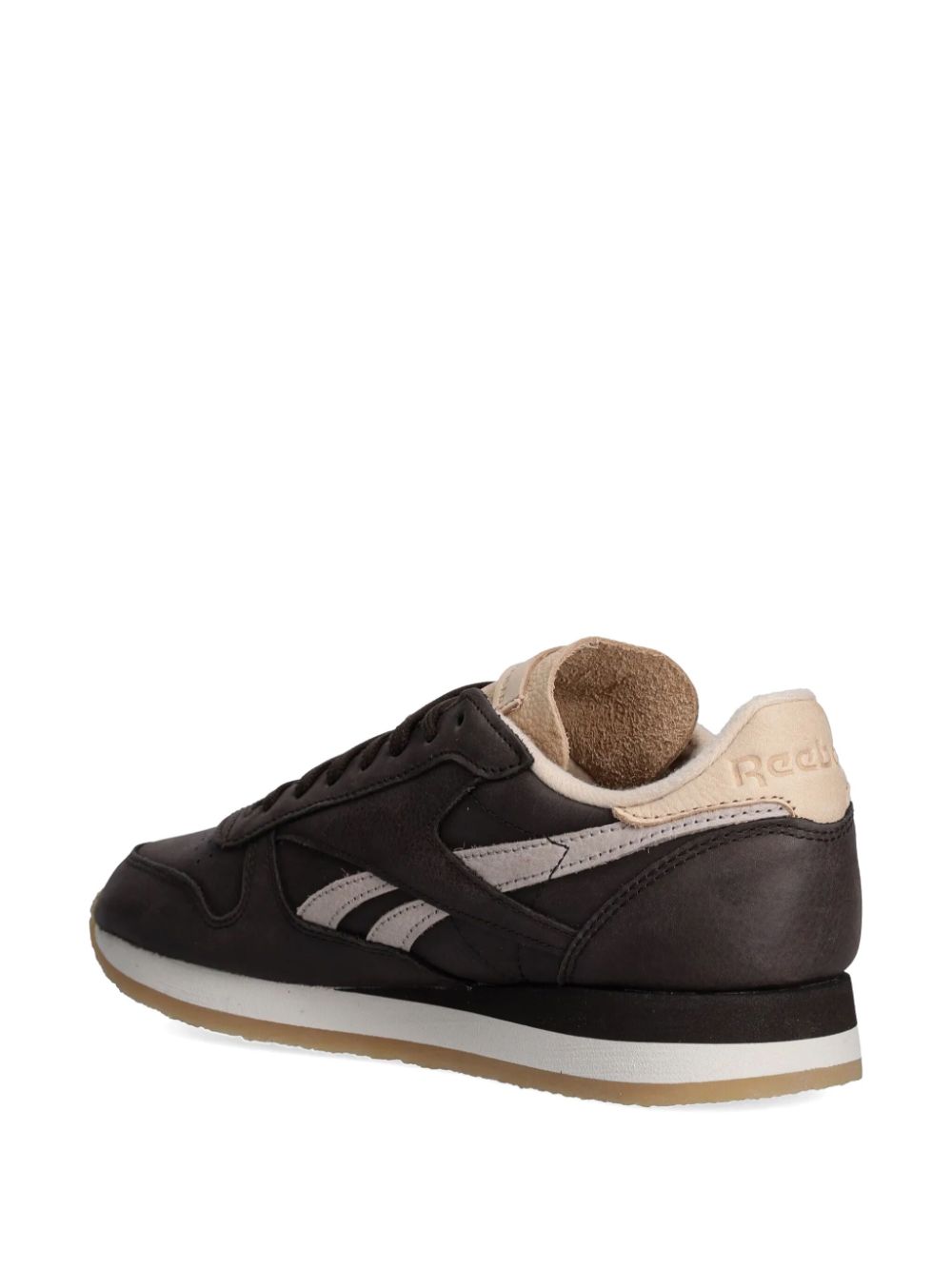 Reebok Classic sneakers Brown