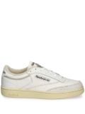 Reebok Club C 85 sneakers - White