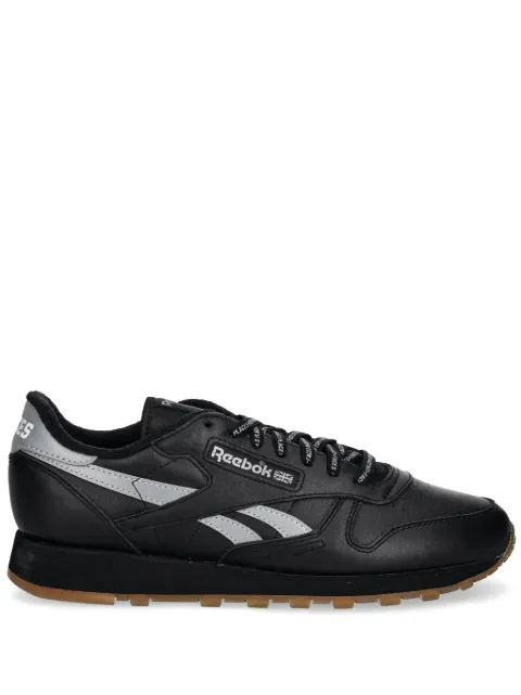 Reebok x Places + Faces Classic sneakers