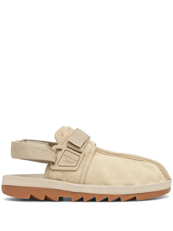 reebok beatnik sandals