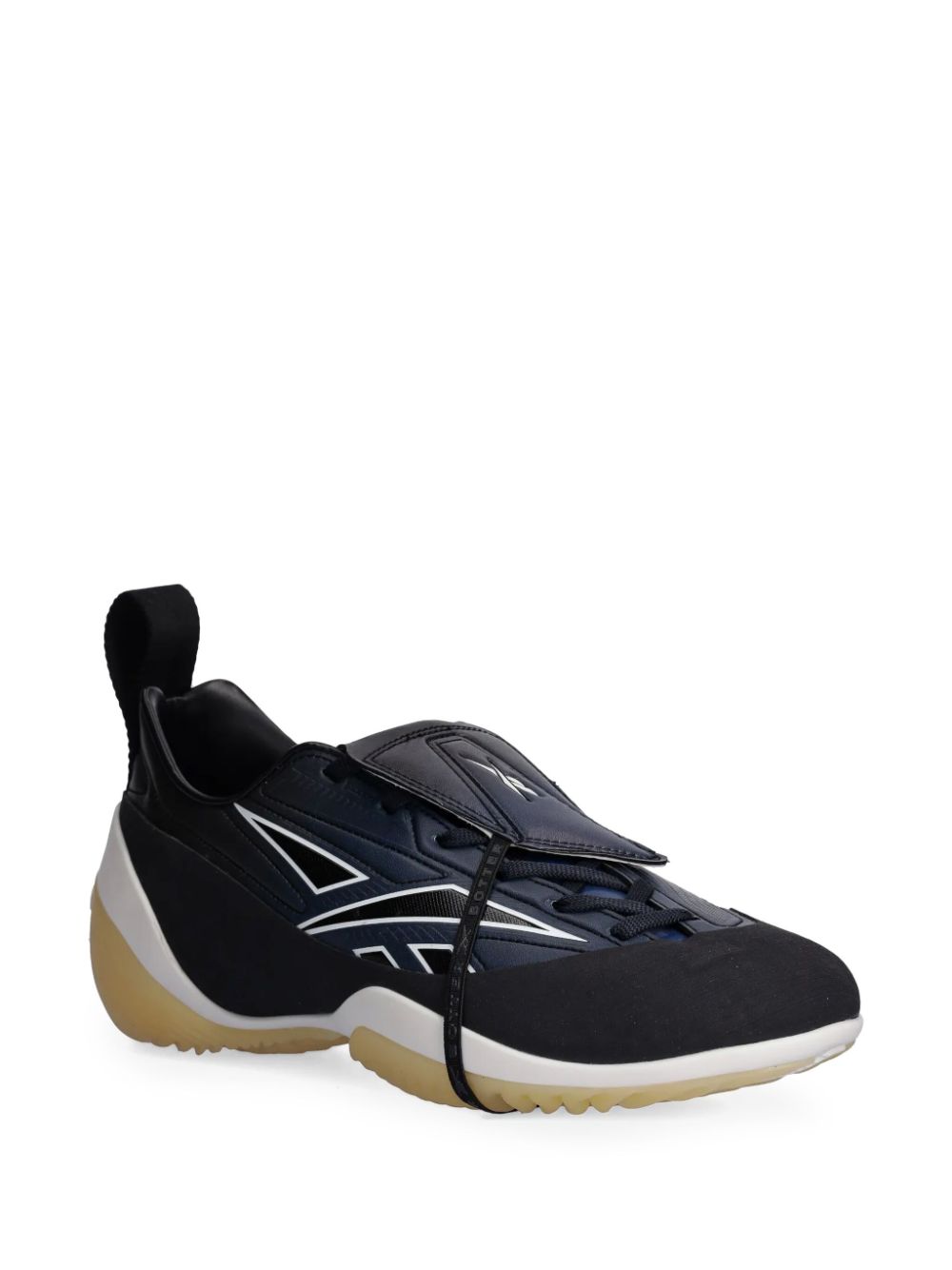 Reebok LTD x Botter Energia Bo Kéts sneakers - Blauw