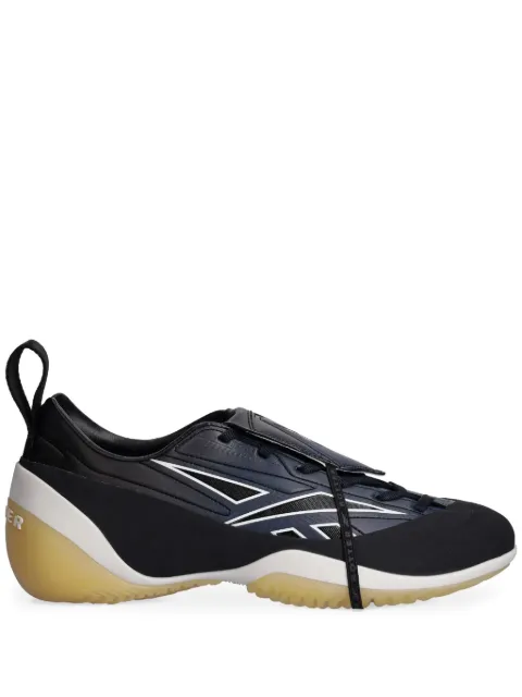 Reebok LTD x Botter Energia Bo Kéts sneakers