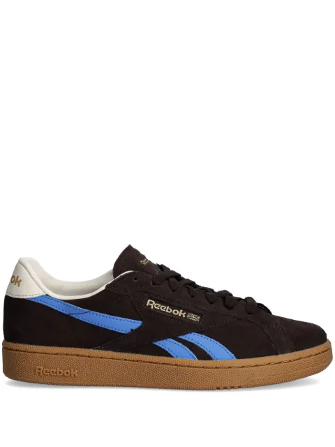 Reebok Club C Grounds UK sneakers 