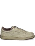 Reebok Club C 85 sneakers - Green