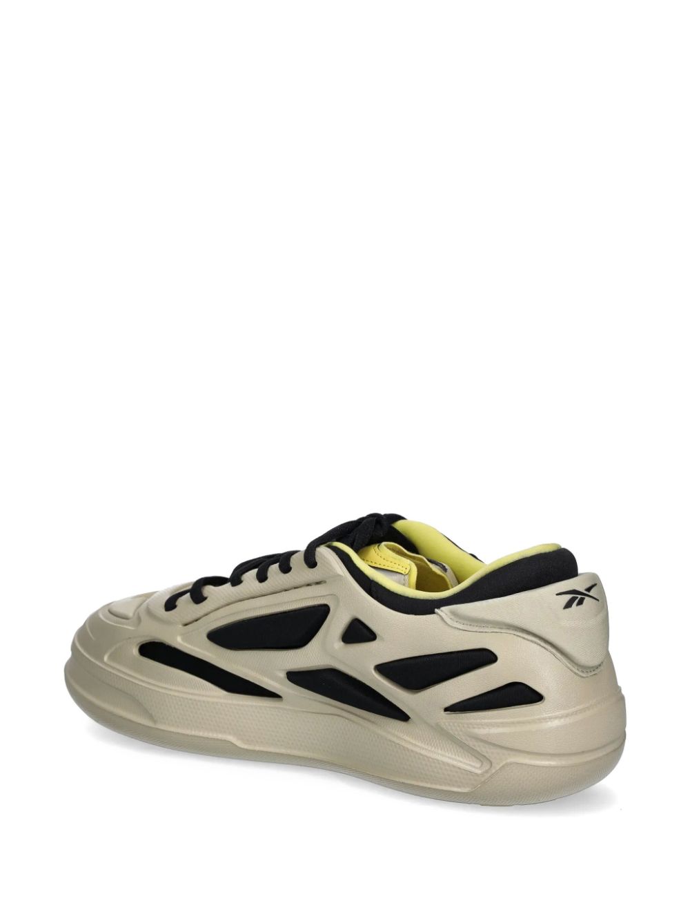 Reebok LTD Club C sneakers Neutrals