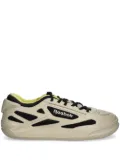 Reebok LTD Club C sneakers - Neutrals