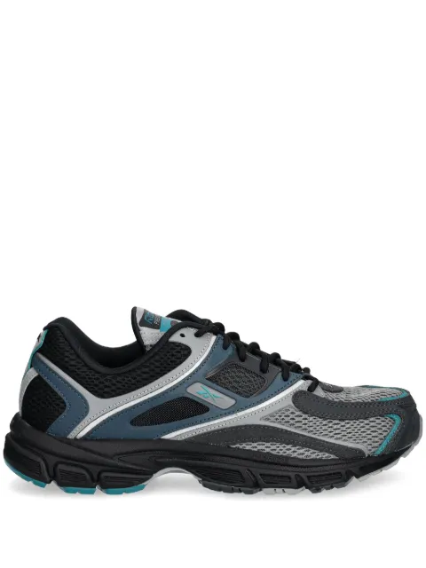 Reebok tenis Premier Trinity KFS