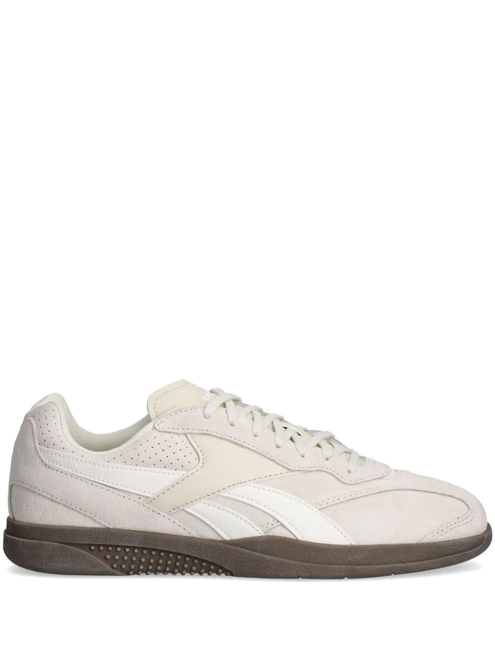 Reebok Hammer Street sneakers Neutrals