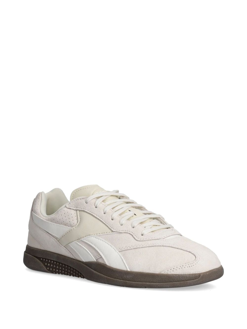 Reebok Hammer Street sneakers - Beige