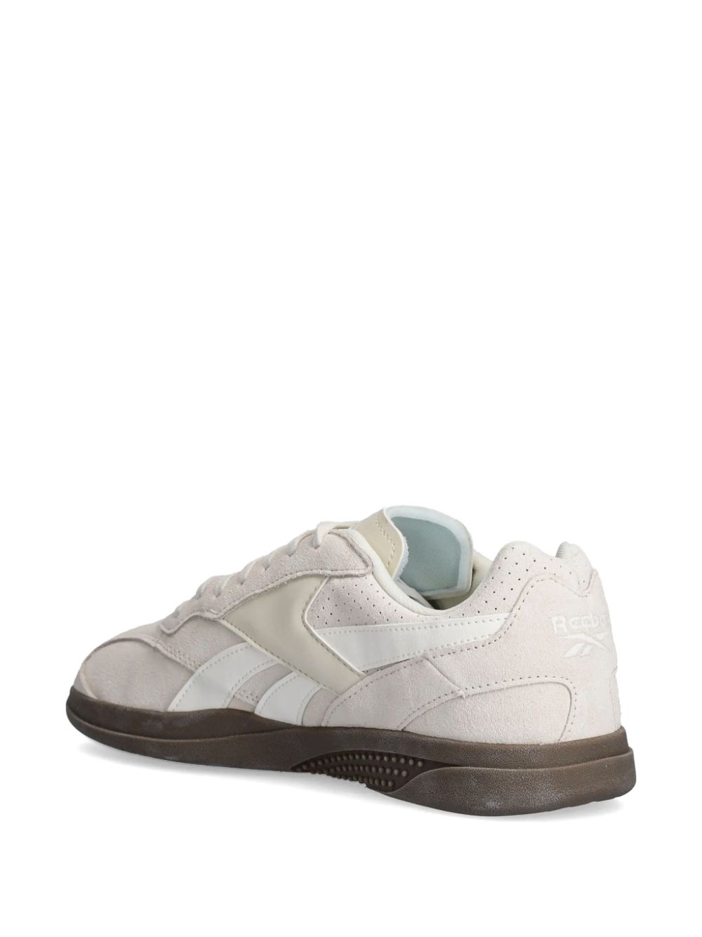 Reebok Hammer Street sneakers Beige