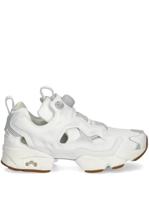 Reebok Instapump Fury 94 Sneakers