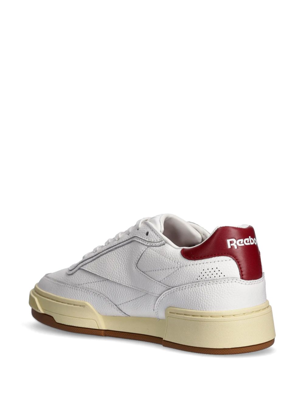 Reebok LTD Club C LTD sneakers White