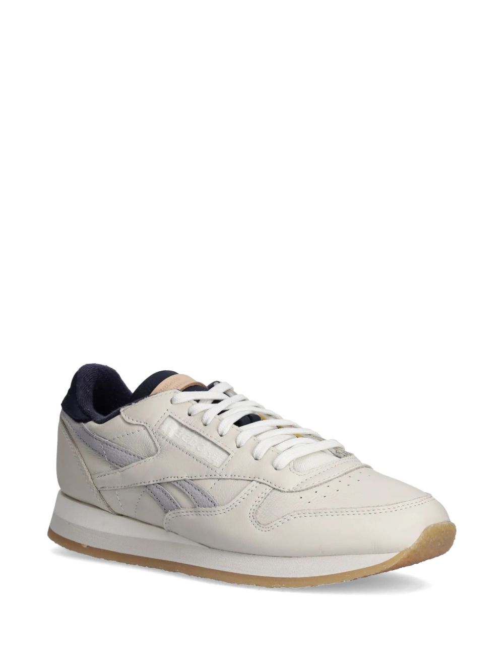 Reebok Classic sneakers White