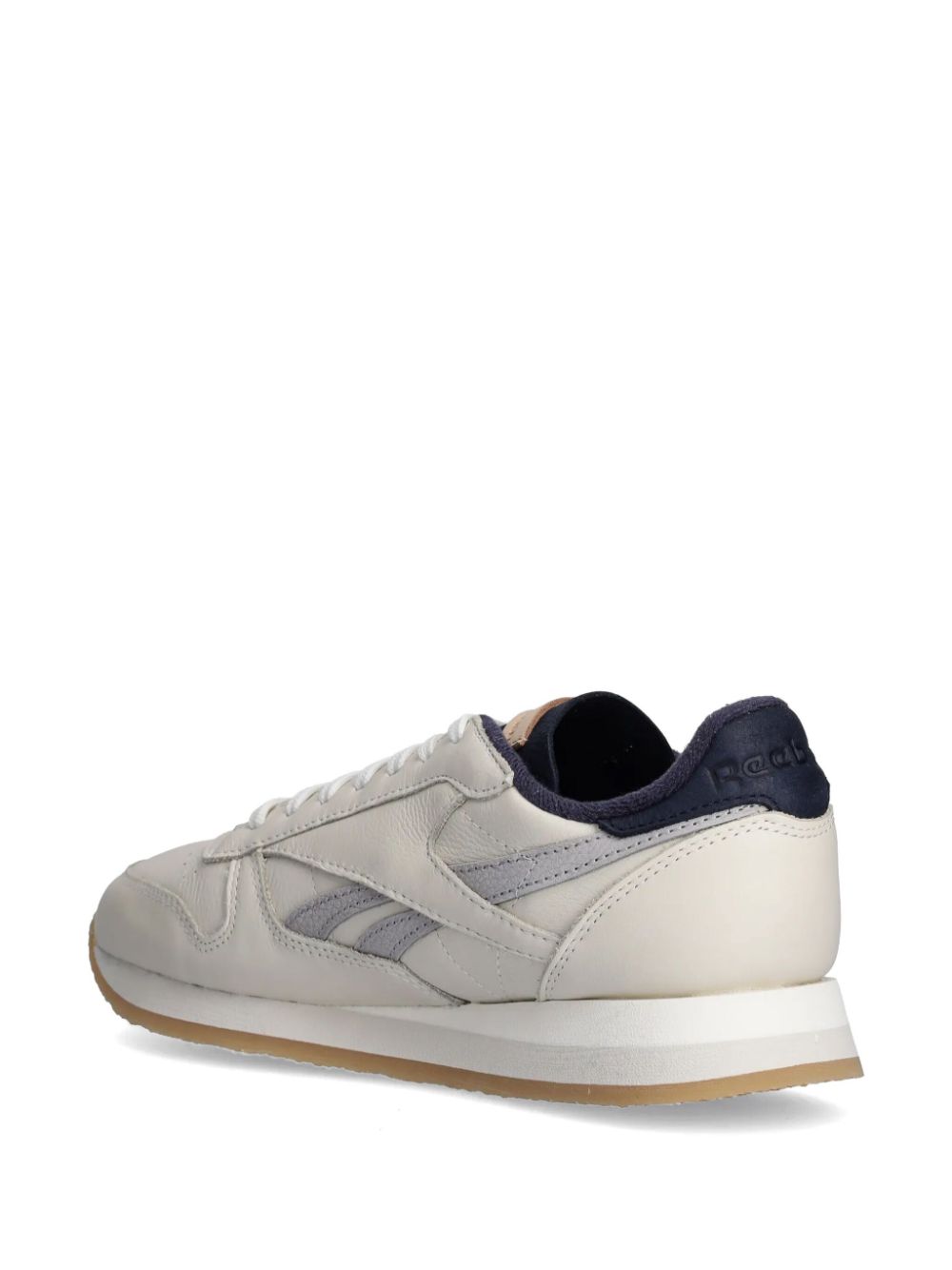 Reebok Classic sneakers White