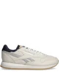 Reebok Classic sneakers - White