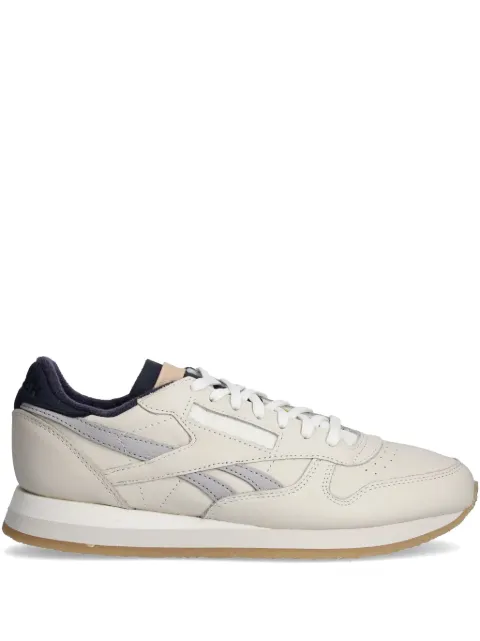 Reebok Classic sneakers