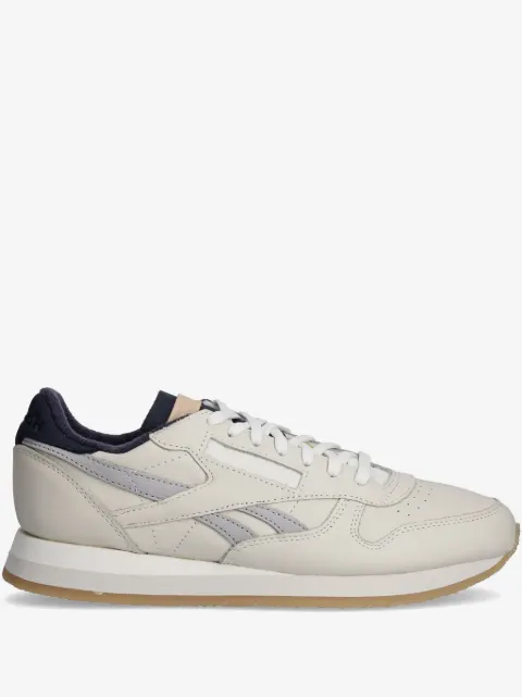 Reebok Classic sneakers