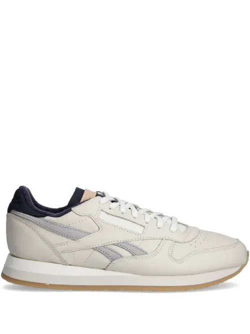 Reebok baskets Classic - Blanc - Reebok - Modalova