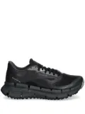 Reebok FloatZig 1 Adventure sneakers - Black