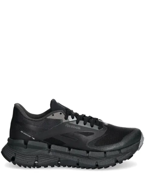 Reebok FloatZig 1 Adventure sneakers