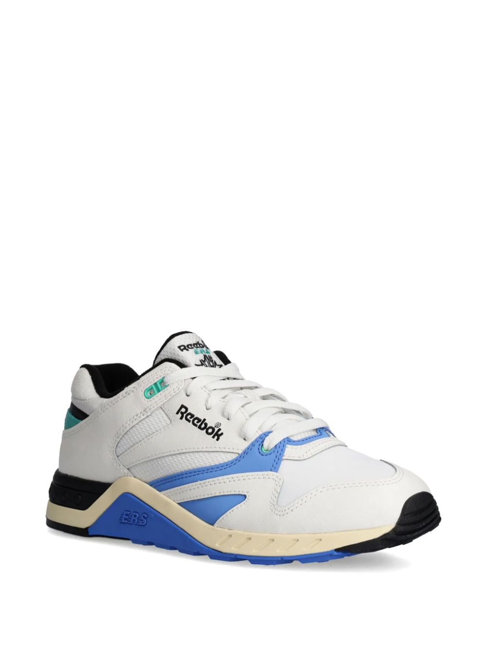 Reebok ERS 4000 sneakers - Wit