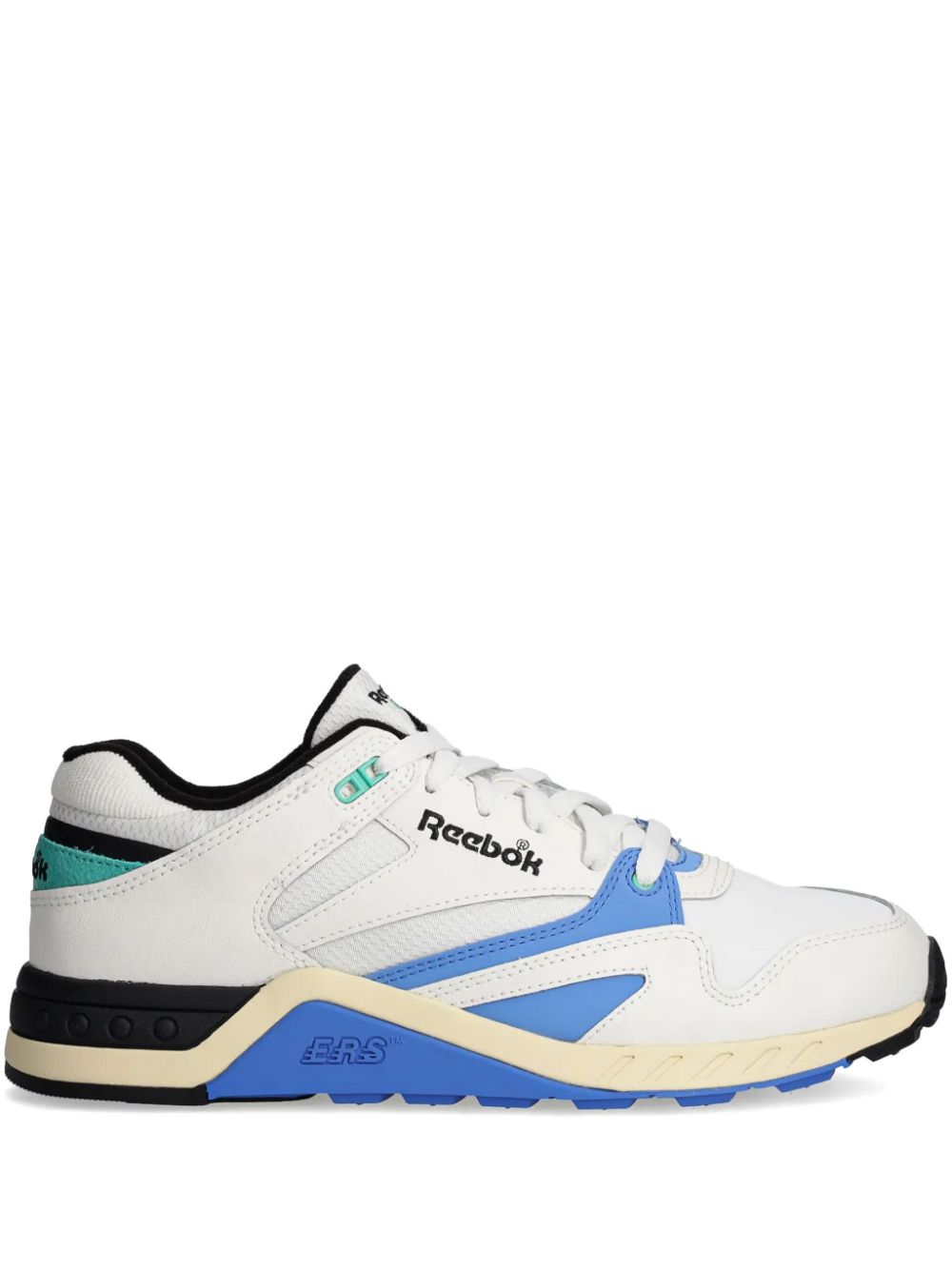 Reebok ERS 4000 sneakers White