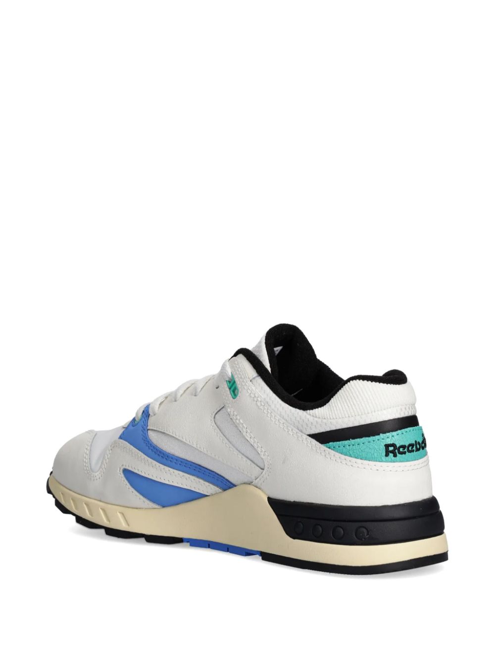 Reebok ERS 4000 sneakers White