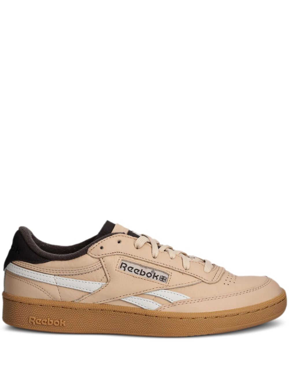 Reebok Club C Revenge Vintage sneakers Neutrals