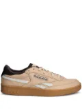 Reebok Club C Revenge Vintage sneakers - Neutrals