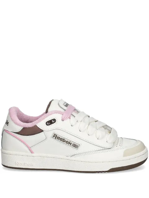 Reebok tenis Club C Bulc