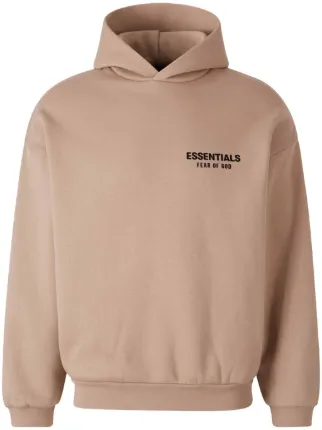 FEAR OF GOD ESSENTIALS
