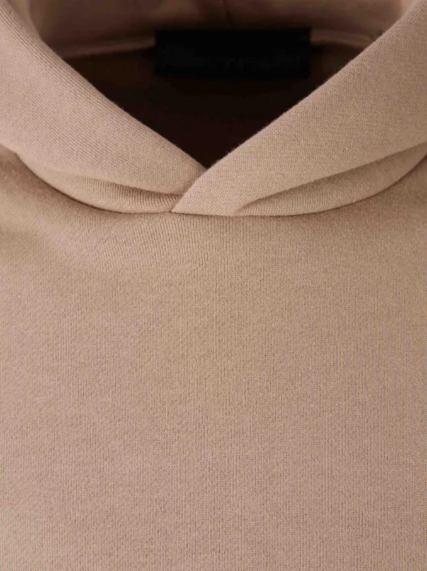 FEAR OF GOD ESSENTIALS Essentials パーカー | ニュートラル