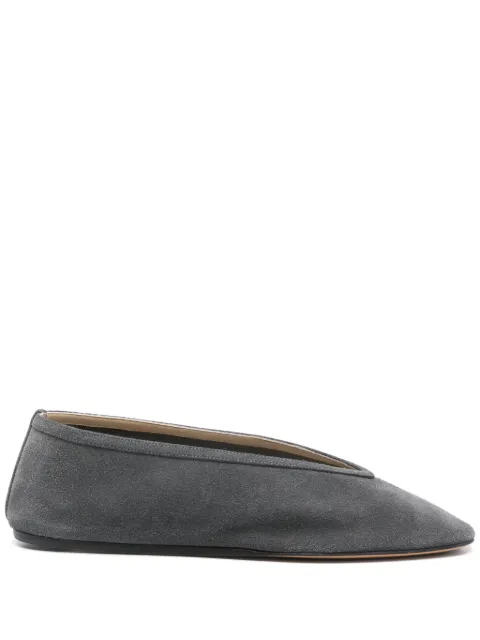 Le Monde Beryl Luna slippers