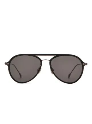Tod's