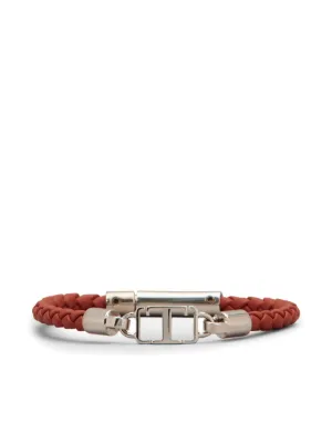 Tod's Bracelets for Men - Shop Now on FARFETCH