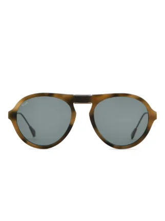 Tod's