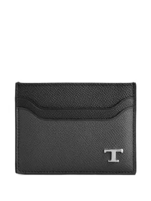 Tod's（トッズ）メンズ 財布・名刺入れ - FARFETCH