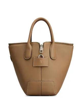 Tod's