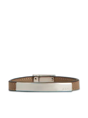 Tod's Jewelry for Men - Shop Now on FARFETCH Tod's Jewelry for Men - Shop Now on FARFETCH