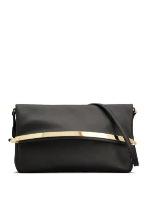 Tod's（トッズ）ウィメンズ クラッチバッグ - FARFETCH