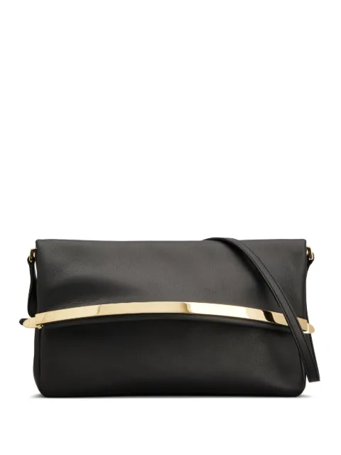Tod's bolsa de mano